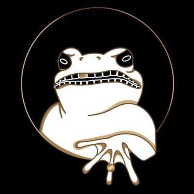 www.amphibian.bond favicon